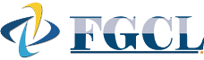 Logo FGCL