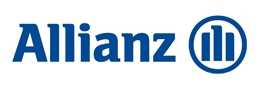 Allianz