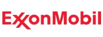 Exxon Mobil