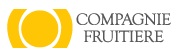 Compagnie Fruitiere