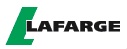Lafarge