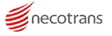 Necotrans