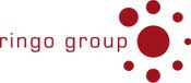 Ringo