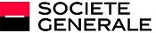 Société Générale